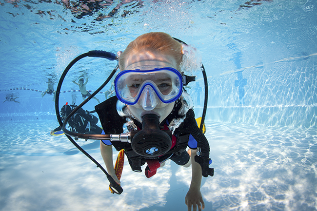 Discover-Scuba-Diving-Experience-Kid