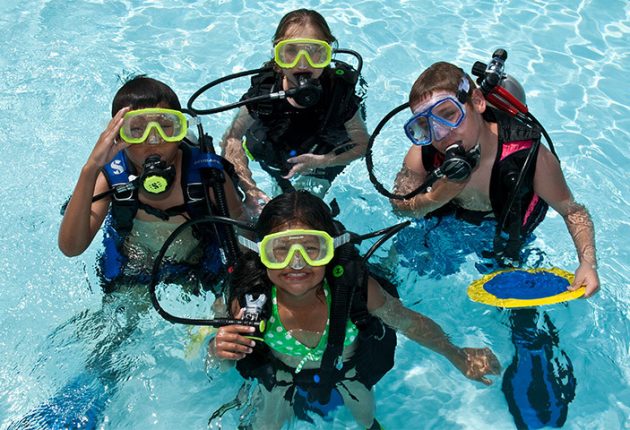 Scuba-Diving-for-Kids-PADI-Seal-Team-Phuket-Dive-Tours