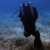 IANTD RECREATIONAL REBREATHER COURSES