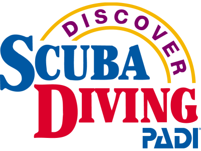 z-padi-discover-scuba-diving-logo