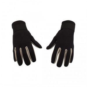 Amara Diving glove