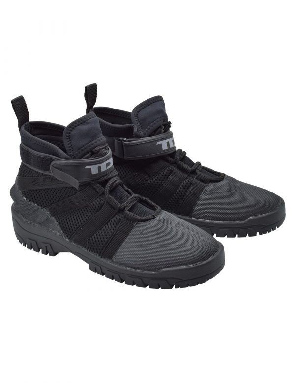 OMAHA XTREM 2.1 ROCKBOOT